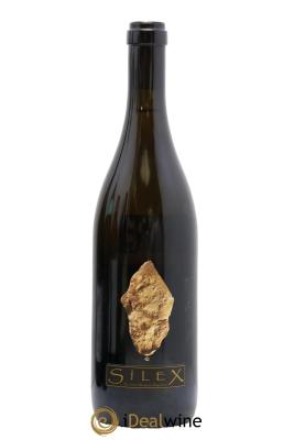 Vin de France (anciennement Pouilly-Fumé) Silex Dagueneau (Domaine Didier - Louis-Benjamin)