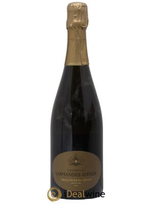 Vieille Vigne du Levant Grand Cru Extra-Brut Larmandier-Bernier