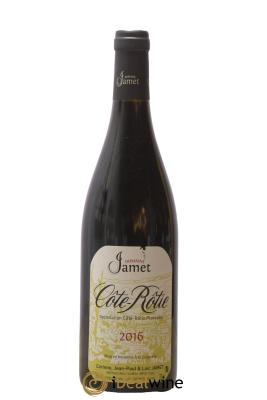 Côte-Rôtie Jamet (Domaine)