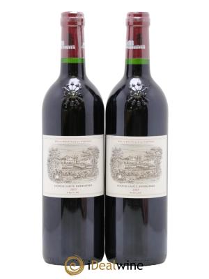 Château Lafite Rothschild 1er Grand Cru Classé