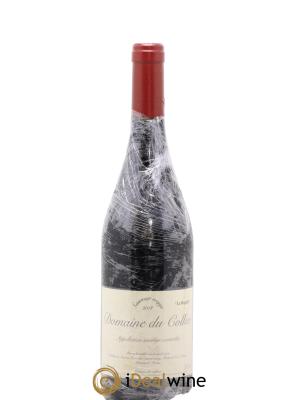 Saumur La Ripaille Domaine du Collier