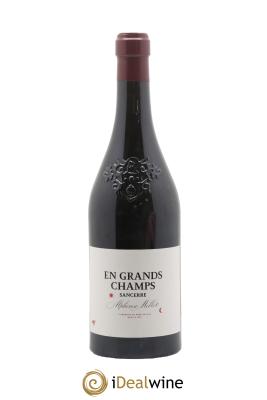 Sancerre En Grands Champs Alphonse Mellot