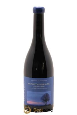 Savigny-lès-Beaune Les Bas Liards Maison Skyaasen