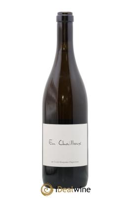 Sancerre En Chailloux Dagueneau