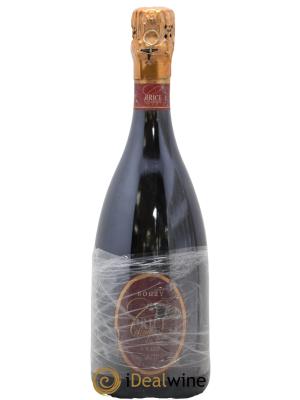 Champagne Brice Bouzy