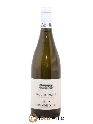 Bourgogne Dujac (Domaine)