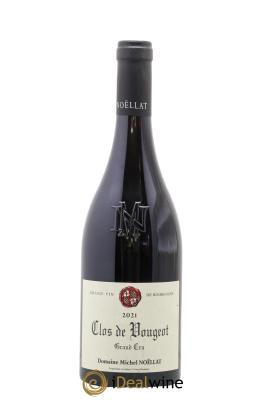 Clos de Vougeot Grand Cru Michel Noëllat et Fils (Domaine)