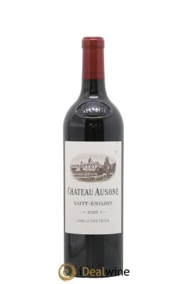 Château Ausone 1er Grand Cru Classé A