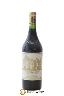 Château Haut Brion 1er Grand Cru Classé