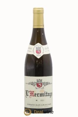 Hermitage Jean-Louis Chave