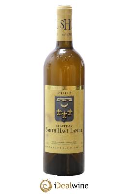 Château Smith Haut Lafitte