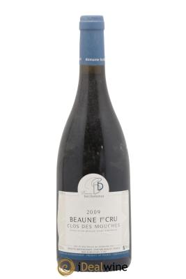 Beaune 1er Cru Clos Des Mouches Berthelemot