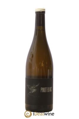 Vin de France Pinot Blanc Arnaud Lopez