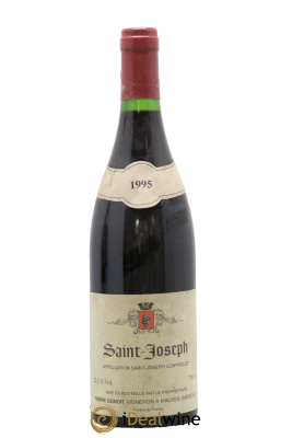 Saint-Joseph Pierre Gonon
