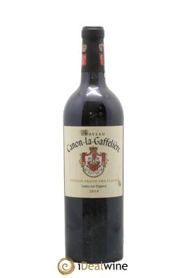 Château Canon la Gaffelière 1er Grand Cru Classé B