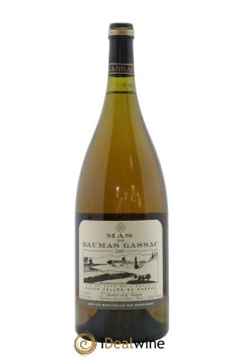 Saint-Guilhem-le-Désert - Cité d'Aniane Mas Daumas Gassac Famille Guibert de La Vaissière