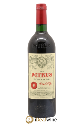 Petrus