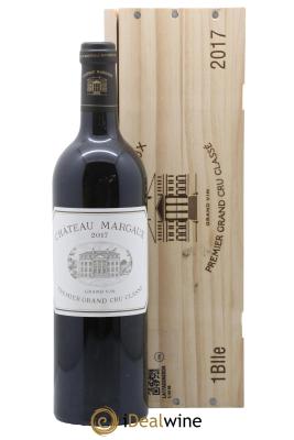 Château Margaux 1er Grand Cru Classé