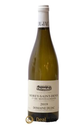 Morey-Saint-Denis 1er Cru Monts Luisants Dujac (Domaine)