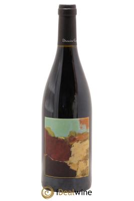 Côte-Rôtie La Sereine Noire Gangloff (Domaine)