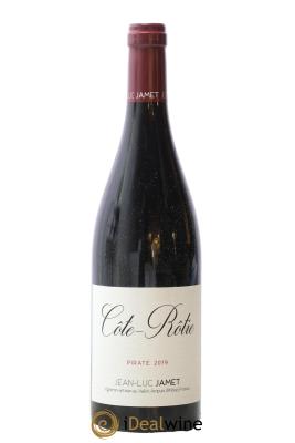 Côte-Rôtie Pirate Jean-Luc Jamet (Domaine)