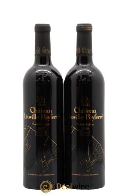 Château Léoville Poyferré 2ème Grand Cru Classé