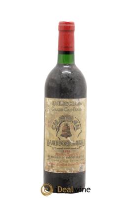 Château Angélus 1er Grand Cru Classé A