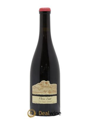 Côtes du Jura Plein Sud Jean-François Ganevat (Domaine)