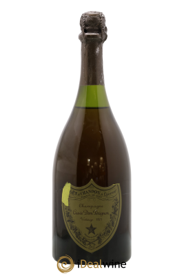 Brut Dom Pérignon