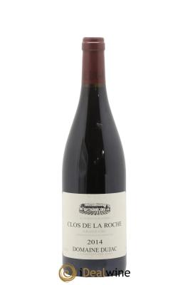 Clos de la Roche Grand Cru Dujac (Domaine)