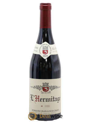 Hermitage Jean-Louis Chave