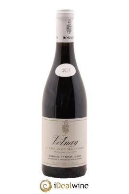 Volnay 1er Cru Clos Des Chênes Antonin Guyon