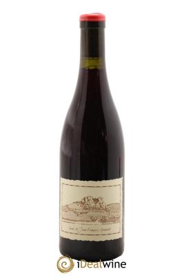 Côtes du Jura Les Chonchons Anne et Jean François Ganevat