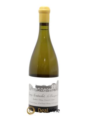 Puligny-Montrachet Les Enseignères d'Auvenay (Domaine)