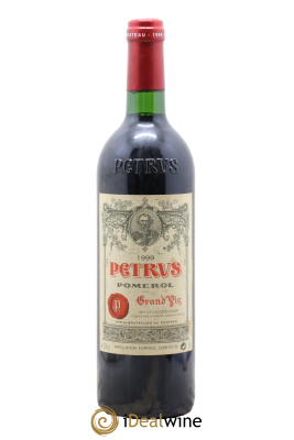 Petrus