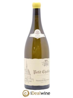 Petit Chablis Raveneau (Domaine)