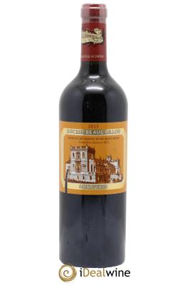 Château Ducru Beaucaillou 2ème Grand Cru Classé