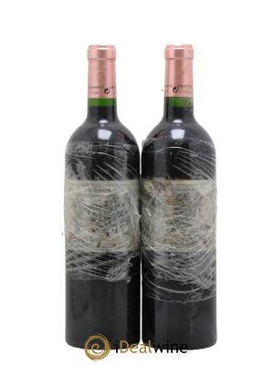 Château Dassault Grand Cru Classé