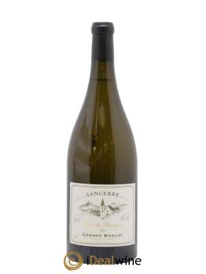 Sancerre Clos de Beaujeu Gérard Boulay