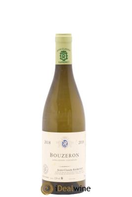 Bouzeron Ramonet (Domaine)