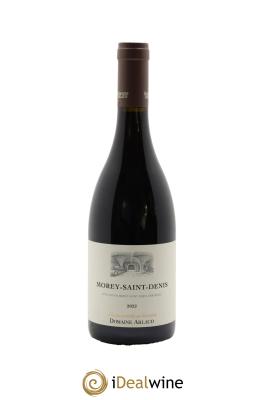 Morey Saint-Denis Arlaud