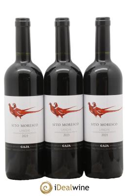Langhe DOC Sito Moresco Angelo Gaja
