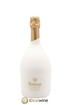 Blanc de Blancs Brut (seconde peau) Ruinart