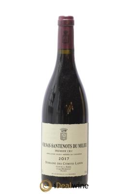 Volnay 1er Cru Santenots du Milieu Comtes Lafon (Domaine des)