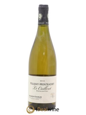 Puligny-Montrachet 1er Cru Le Cailleret Buisson-Charles (Domaine)