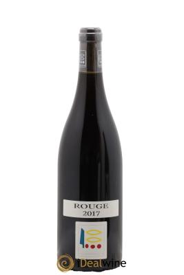 Coteaux Bourguignons Prieuré Roch