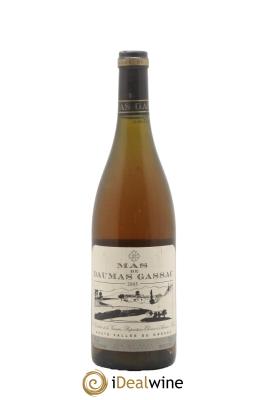 Saint-Guilhem-le-Désert - Cité d'Aniane Mas Daumas Gassac Famille Guibert de La Vaissière