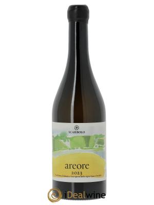 Friuli Grave Areore Scarbolo