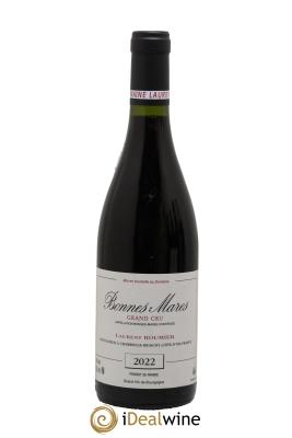 Bonnes-Mares Grand Cru Laurent Roumier