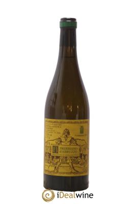 Trebbiano d'Abruzzo DOC Francesco Valentini